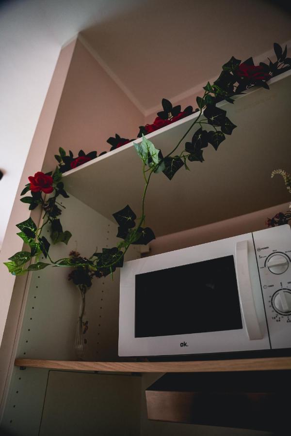 Apartamento Finestra Romantica Al Palaalpitour E Stadio A 2 Minuti *